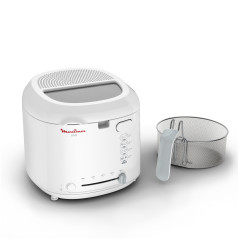 Moulinex AF2031 FRIGGITRICE UNO DEEP FRYER