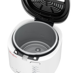 Moulinex AF2031 FRIGGITRICE UNO DEEP FRYER