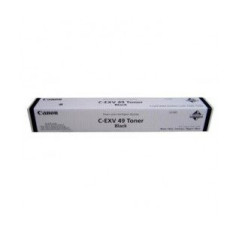 Canon 8524B002 cartuccia toner 1 pz Originale Nero