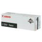 Canon C-EXV29 cartuccia toner 1 pz Originale Nero