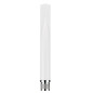 Zyxel ANT2105-ZZ0201F antenna di rete Antenna omnidirezionale Tipo N 7 dBi