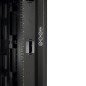 APC NetShelter SX Rack indipendenti Nero