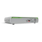 Allied Telesis GS920/8 Gestito Gigabit Ethernet (10/100/1000) 1U Grigio