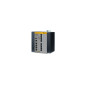 Allied Telesis AT-IE300-12GT-80 Gestito L3 Gigabit Ethernet (10/100/1000) Nero, Grigio