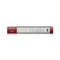 Zyxel ATP100 firewall (hardware) 1 Gbit/s