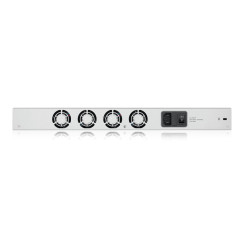 Zyxel ATP700 firewall (hardware) 1U 6 Gbit s