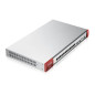 Zyxel ATP800 firewall (hardware) 1U 8 Gbit/s