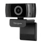 Targus AVC042GL webcam 2 MP 1920 x 1080 Pixel USB 2.0 Nero