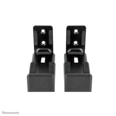 Neomounts Supporto per videobar/soundbar/altoparlanti