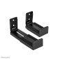 Neomounts Supporto per videobar/soundbar/altoparlanti