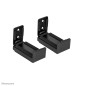 Neomounts Supporto per videobar/soundbar/altoparlanti