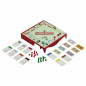 Monopoly - Travel (gioco in scatola, Gaming)