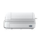 Epson WorkForce DS-60000