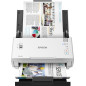 Epson WorkForce DS-410