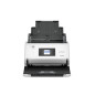 Epson WorkForce DS-30000