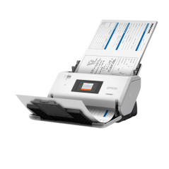 Epson WorkForce DS-30000