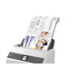 Epson WorkForce DS-730N