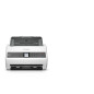 Epson WorkForce DS-730N