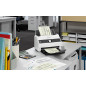 Epson WorkForce DS-730N