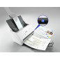 Epson WorkForce DS-770II