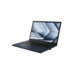 ASUS ExpertBook B1 B1402CVA-EB0079X Intel® Core™ i5 i5-1335U Computer portatile 35,6 cm (14") Full HD 16 GB DDR4-SDRAM 512 GB