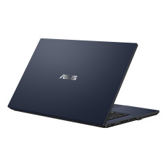 ASUS ExpertBook B1 B1402CVA-EB0079X Intel® Core™ i5 i5-1335U Computer portatile 35,6 cm (14") Full HD 16 GB DDR4-SDRAM 512 GB