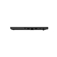 ASUS ExpertBook B1 B1402CVA-NK0403 Intel® Core™ i5 i5-1335U Computer portatile 35,6 cm (14") Full HD 8 GB DDR4-SDRAM 512 GB SSD