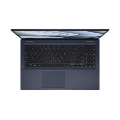 ASUS ExpertBook B1 B1502CBA-EJ0109X Intel® Core™ i5 i5-1235U Computer portatile 39,6 cm (15.6") Full HD 8 GB DDR4-SDRAM 512 GB