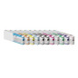 Epson Singlepack Vivid Magenta T44J340 UltraChrome PRO 12 700ml