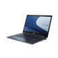 ASUS ExpertBook B3 Flip B3402FBA-LE1011W Intel® Core™ i5 i5-1235U Ibrido (2 in 1) 35,6 cm (14") Touch screen Full HD 8 GB