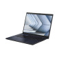 ASUS ExpertBook B3404CVA-Q50011X Intel® Core™ i7 i7-1355U Computer portatile 35,6 cm (14") WUXGA 16 GB DDR5-SDRAM 512 GB SSD