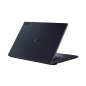 ASUS ExpertBook B3404CVA-Q50011X Intel® Core™ i7 i7-1355U Computer portatile 35,6 cm (14") WUXGA 16 GB DDR5-SDRAM 512 GB SSD