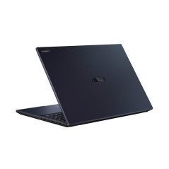 ASUS ExpertBook B3604CVF-Q90006X Intel® Core™ i7 i7-1355U Computer portatile 40,6 cm (16") WUXGA 16 GB DDR5-SDRAM 1 TB SSD