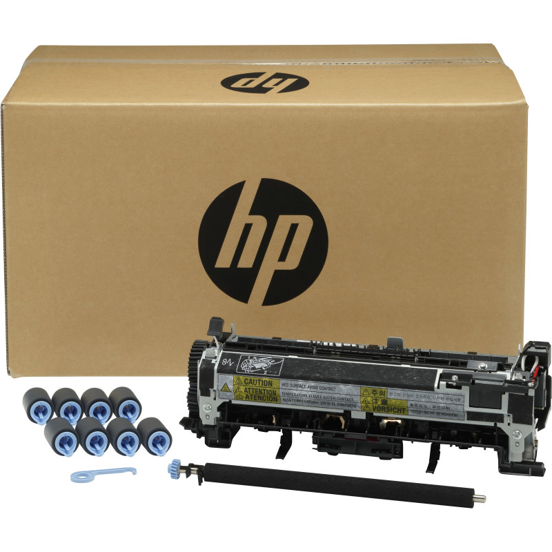 HP Kit manutenzione LaserJet 220 V