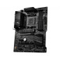 MSI B550-A PRO scheda madre AMD B550 Socket AM4 ATX