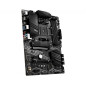 MSI B550-A PRO scheda madre AMD B550 Socket AM4 ATX