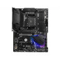 MSI MPG B550 Gaming Plus AMD B550 Socket AM4 ATX