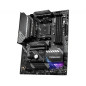 MSI MAG B550 Tomahawk AMD B550 Socket AM4 ATX