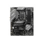 MSI B760 GAMING PLUS WIFI scheda madre Intel B760 LGA 1700 ATX