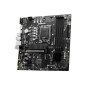 MSI PRO B760M-P scheda madre Intel B760 LGA 1700 micro ATX