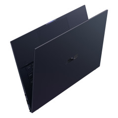 ASUS ExpertBook B9 B9400CEA-KC0523R Intel® Core™ i7 i7-1165G7 Computer portatile 35,6 cm (14") Full HD 16 GB LPDDR4x-SDRAM 1 TB