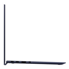 ASUS ExpertBook B9 B9400CEA-KC0523R Intel® Core™ i7 i7-1165G7 Computer portatile 35,6 cm (14") Full HD 16 GB LPDDR4x-SDRAM 1 TB