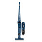 Bosch Serie 2 BBHF216 Scopa elettrica ricaricabile Readyy'y 16Vmax Blu