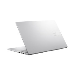 ASUS Vivobook 17 X1704VA-AU196W Intel® Core™ i7 i7-1355U Computer portatile 43,9 cm (17.3") Full HD 16 GB DDR4-SDRAM 1 TB SSD