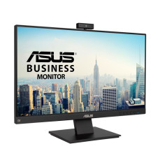 ASUS BE24EQK Monitor PC 60,5 cm (23.8") 1920 x 1080 Pixel Full HD LED Nero