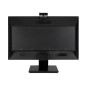 ASUS BE24EQK Monitor PC 60,5 cm (23.8") 1920 x 1080 Pixel Full HD LED Nero