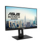 ASUS BE24EQSB Monitor PC 60,5 cm (23.8") 1920 x 1080 Pixel Full HD LED Nero