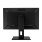 ASUS BE24EQSB Monitor PC 60,5 cm (23.8") 1920 x 1080 Pixel Full HD LED Nero