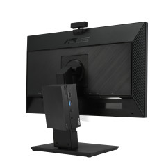 ASUS BE24EQSK Monitor PC 60,5 cm (23.8") 1920 x 1080 Pixel Full HD Nero