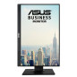 ASUS BE24WQLB LED display 61,2 cm (24.1") 1920 x 1200 Pixel WUXGA Nero